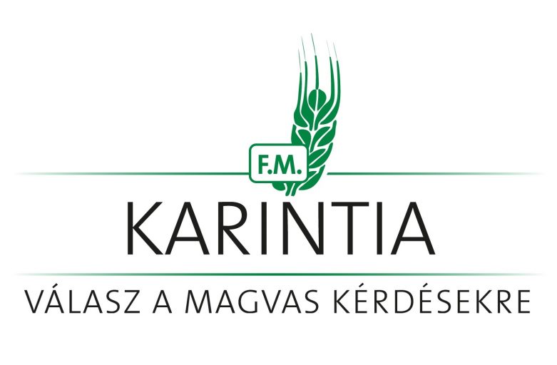 karintia logo