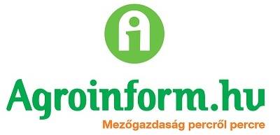 A Corvinus Agribusiness hivatalos online médiapartnere mostantól az Agroinform.hu