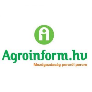 agroinform logo