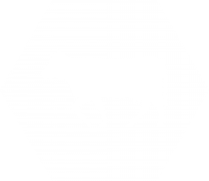 Cattle pictogram