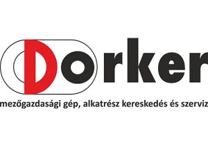 dorker logo