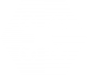 drone pictogram