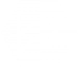 Linechart pictogram
