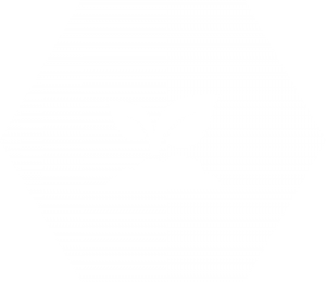 seed pictogram