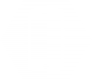 smartphone pictogram