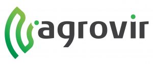 Agrovir logo