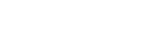 Agribusiness Club
